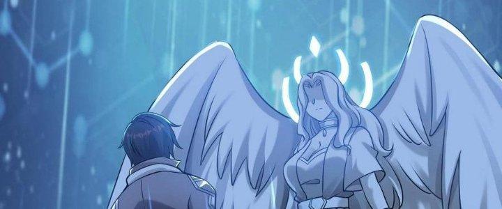 Thẻ Bài Của Tôi Có Thể Hợp Thành Vô Hạn Chapter 24 - Trang 3