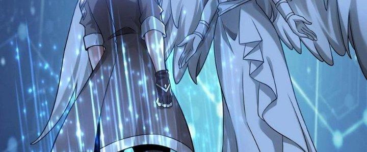 Thẻ Bài Của Tôi Có Thể Hợp Thành Vô Hạn Chapter 24 - Trang 3