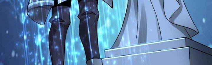Thẻ Bài Của Tôi Có Thể Hợp Thành Vô Hạn Chapter 24 - Trang 3