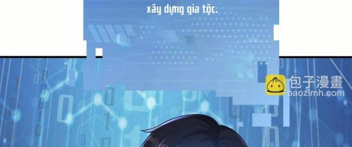 Thẻ Bài Của Tôi Có Thể Hợp Thành Vô Hạn Chapter 24 - Trang 3