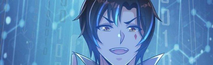 Thẻ Bài Của Tôi Có Thể Hợp Thành Vô Hạn Chapter 24 - Trang 3