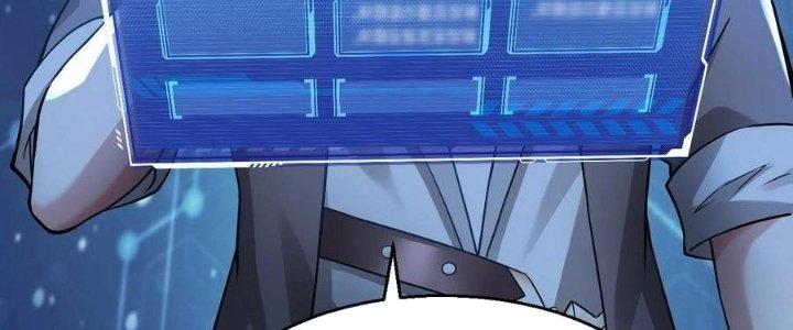 Thẻ Bài Của Tôi Có Thể Hợp Thành Vô Hạn Chapter 24 - Trang 3