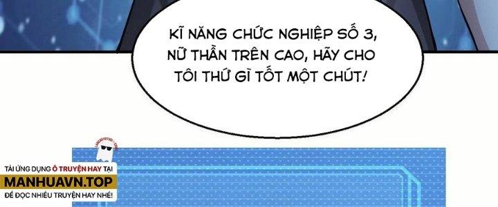 Thẻ Bài Của Tôi Có Thể Hợp Thành Vô Hạn Chapter 24 - Trang 3