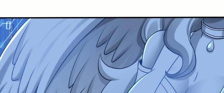 Thẻ Bài Của Tôi Có Thể Hợp Thành Vô Hạn Chapter 24 - Trang 3