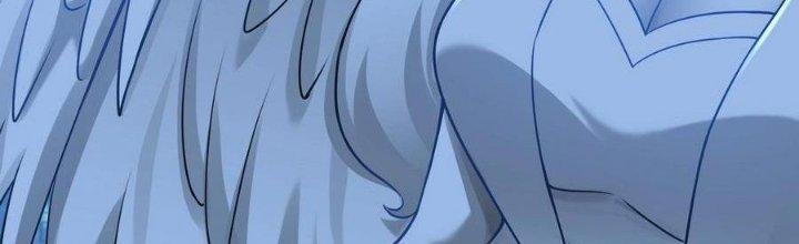 Thẻ Bài Của Tôi Có Thể Hợp Thành Vô Hạn Chapter 24 - Trang 3