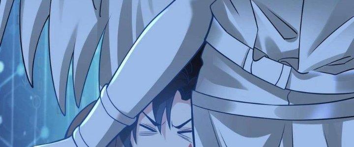 Thẻ Bài Của Tôi Có Thể Hợp Thành Vô Hạn Chapter 24 - Trang 3