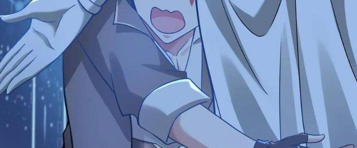 Thẻ Bài Của Tôi Có Thể Hợp Thành Vô Hạn Chapter 24 - Trang 3