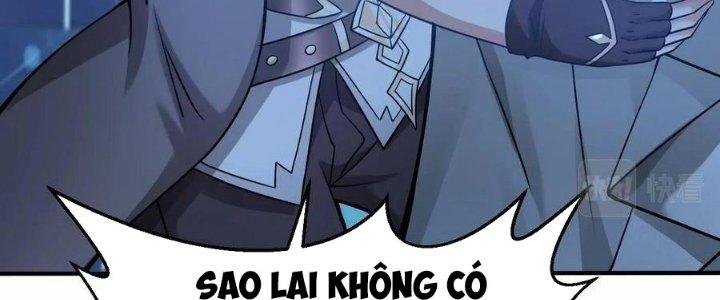 Thẻ Bài Của Tôi Có Thể Hợp Thành Vô Hạn Chapter 24 - Trang 3