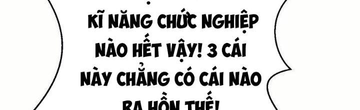 Thẻ Bài Của Tôi Có Thể Hợp Thành Vô Hạn Chapter 24 - Trang 3