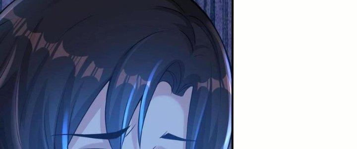 Thẻ Bài Của Tôi Có Thể Hợp Thành Vô Hạn Chapter 24 - Trang 3