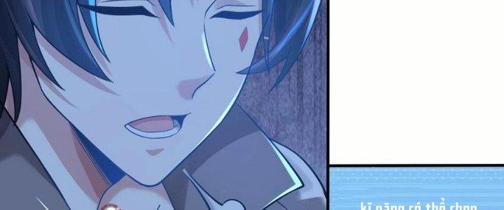 Thẻ Bài Của Tôi Có Thể Hợp Thành Vô Hạn Chapter 24 - Trang 3
