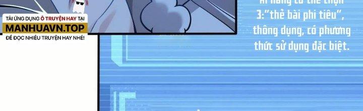 Thẻ Bài Của Tôi Có Thể Hợp Thành Vô Hạn Chapter 24 - Trang 3