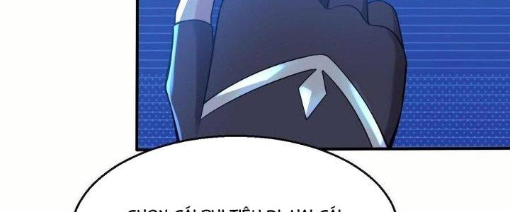 Thẻ Bài Của Tôi Có Thể Hợp Thành Vô Hạn Chapter 24 - Trang 3