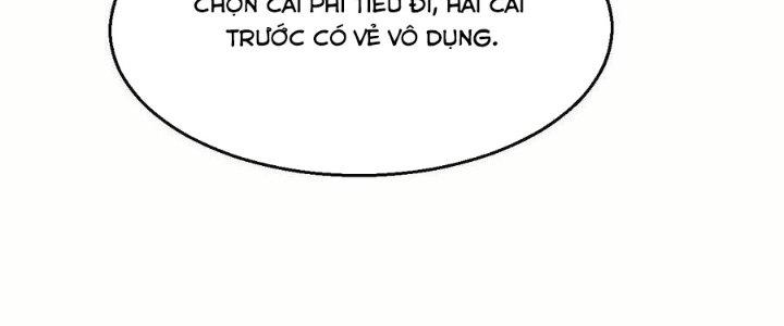 Thẻ Bài Của Tôi Có Thể Hợp Thành Vô Hạn Chapter 24 - Trang 3