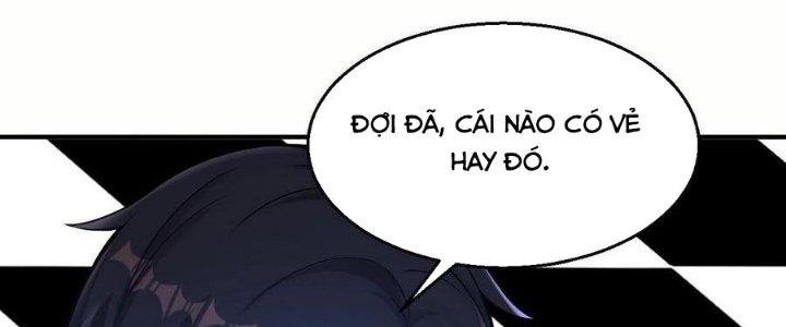 Thẻ Bài Của Tôi Có Thể Hợp Thành Vô Hạn Chapter 24 - Trang 3