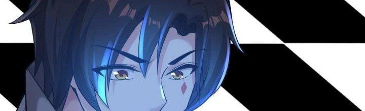 Thẻ Bài Của Tôi Có Thể Hợp Thành Vô Hạn Chapter 24 - Trang 3