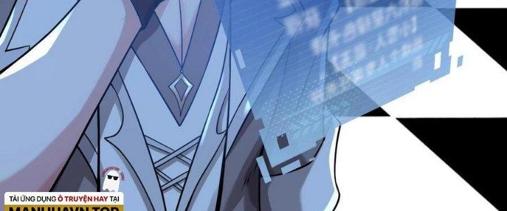 Thẻ Bài Của Tôi Có Thể Hợp Thành Vô Hạn Chapter 24 - Trang 3