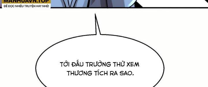 Thẻ Bài Của Tôi Có Thể Hợp Thành Vô Hạn Chapter 24 - Trang 3