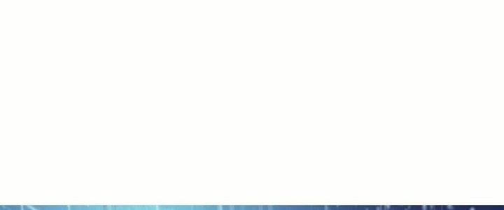 Thẻ Bài Của Tôi Có Thể Hợp Thành Vô Hạn Chapter 24 - Trang 3