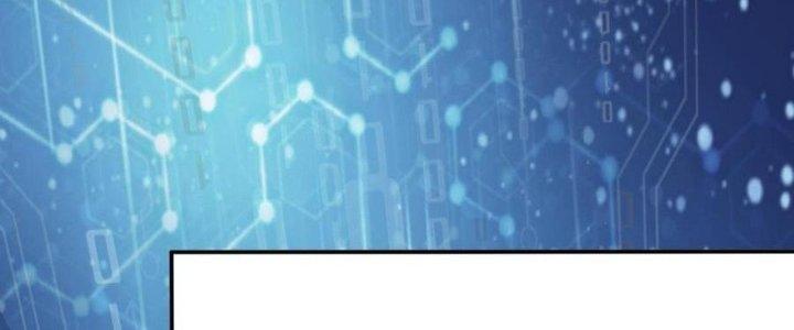 Thẻ Bài Của Tôi Có Thể Hợp Thành Vô Hạn Chapter 24 - Trang 3