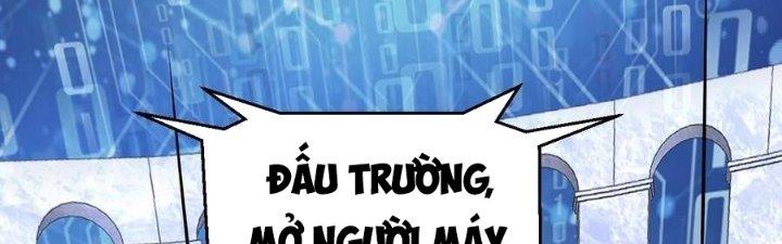 Thẻ Bài Của Tôi Có Thể Hợp Thành Vô Hạn Chapter 24 - Trang 3