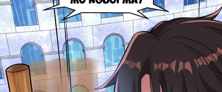 Thẻ Bài Của Tôi Có Thể Hợp Thành Vô Hạn Chapter 24 - Trang 3