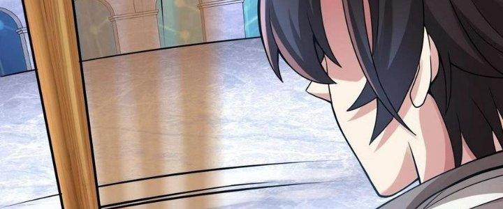 Thẻ Bài Của Tôi Có Thể Hợp Thành Vô Hạn Chapter 24 - Trang 3
