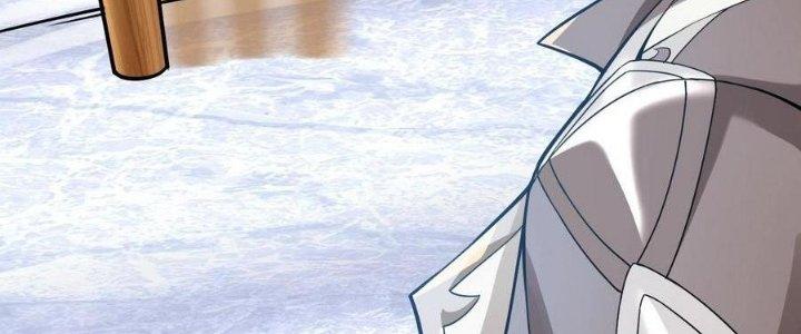 Thẻ Bài Của Tôi Có Thể Hợp Thành Vô Hạn Chapter 24 - Trang 3