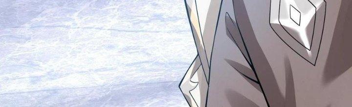 Thẻ Bài Của Tôi Có Thể Hợp Thành Vô Hạn Chapter 24 - Trang 3