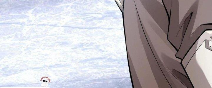 Thẻ Bài Của Tôi Có Thể Hợp Thành Vô Hạn Chapter 24 - Trang 3