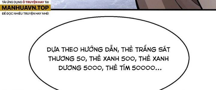Thẻ Bài Của Tôi Có Thể Hợp Thành Vô Hạn Chapter 24 - Trang 3