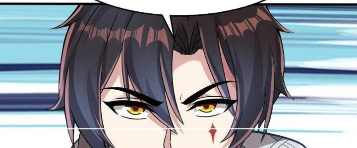 Thẻ Bài Của Tôi Có Thể Hợp Thành Vô Hạn Chapter 24 - Trang 3