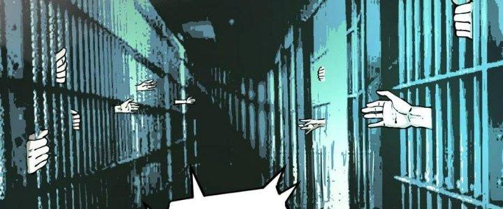 Ta Bị Địa Cầu Bắt Cóc Rồi Chapter 18 - Trang 3