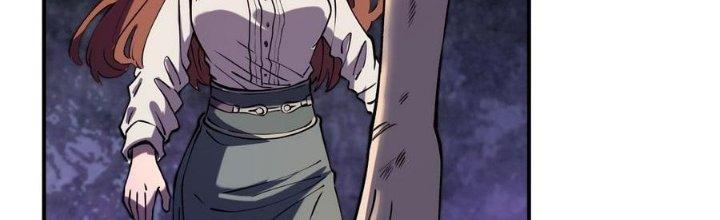 Ta Bị Địa Cầu Bắt Cóc Rồi Chapter 18 - Trang 3