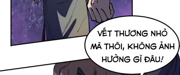 Ta Bị Địa Cầu Bắt Cóc Rồi Chapter 18 - Trang 3