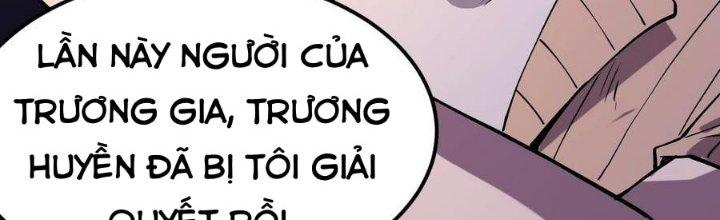 Ta Bị Địa Cầu Bắt Cóc Rồi Chapter 18 - Trang 3