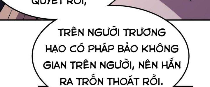 Ta Bị Địa Cầu Bắt Cóc Rồi Chapter 18 - Trang 3