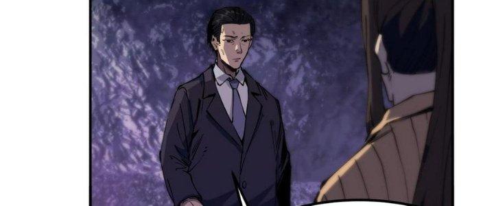 Ta Bị Địa Cầu Bắt Cóc Rồi Chapter 18 - Trang 3