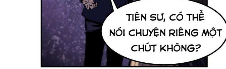 Ta Bị Địa Cầu Bắt Cóc Rồi Chapter 18 - Trang 3