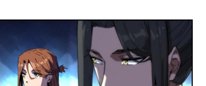 Ta Bị Địa Cầu Bắt Cóc Rồi Chapter 18 - Trang 3