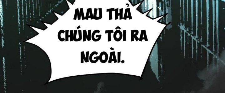 Ta Bị Địa Cầu Bắt Cóc Rồi Chapter 18 - Trang 3
