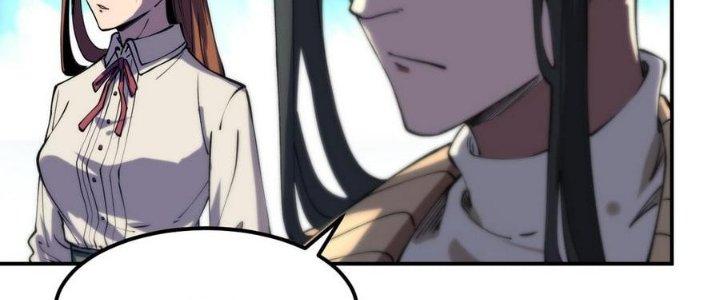 Ta Bị Địa Cầu Bắt Cóc Rồi Chapter 18 - Trang 3