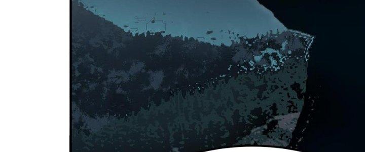Ta Bị Địa Cầu Bắt Cóc Rồi Chapter 18 - Trang 3