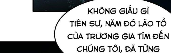 Ta Bị Địa Cầu Bắt Cóc Rồi Chapter 18 - Trang 3