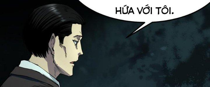 Ta Bị Địa Cầu Bắt Cóc Rồi Chapter 18 - Trang 3