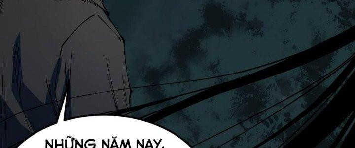 Ta Bị Địa Cầu Bắt Cóc Rồi Chapter 18 - Trang 3
