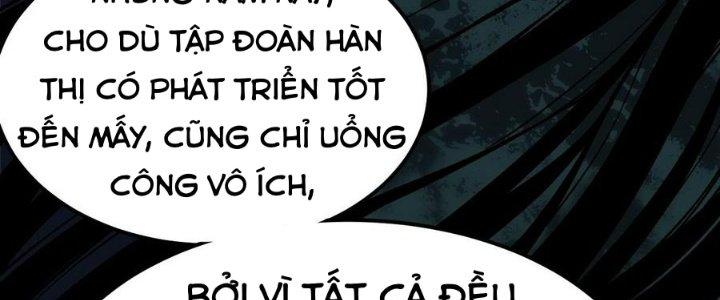 Ta Bị Địa Cầu Bắt Cóc Rồi Chapter 18 - Trang 3