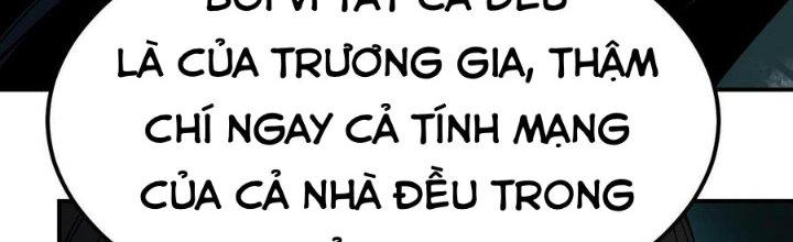 Ta Bị Địa Cầu Bắt Cóc Rồi Chapter 18 - Trang 3