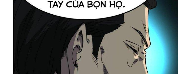 Ta Bị Địa Cầu Bắt Cóc Rồi Chapter 18 - Trang 3