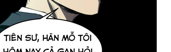 Ta Bị Địa Cầu Bắt Cóc Rồi Chapter 18 - Trang 3